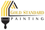 Gold Standard Painting