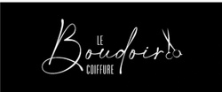 Le boudoir coiffure