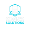 Soma's Tutoring