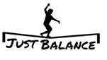 Just Balance