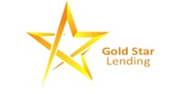 Gold Star Lending LLC