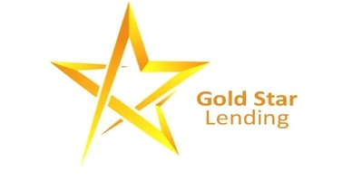 Gold Star Lending LLC