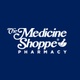 Medicine Shoppe Pharmacy