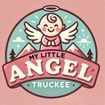 My Little Angel Truckee