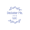 Declutter Me, LLC