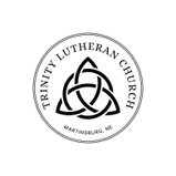 Trinity Lutheran Martinsburg LCMS
