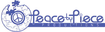Peace By Piece Productions