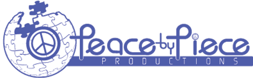 Peace By Piece Productions
