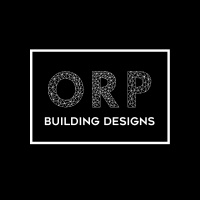 ORP Building Designs