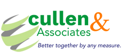 Cullen & Associates, Inc.