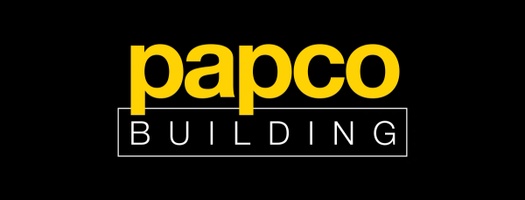 Papco