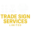 Trade Sign Services Ltd