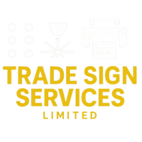 Trade Sign Services Ltd