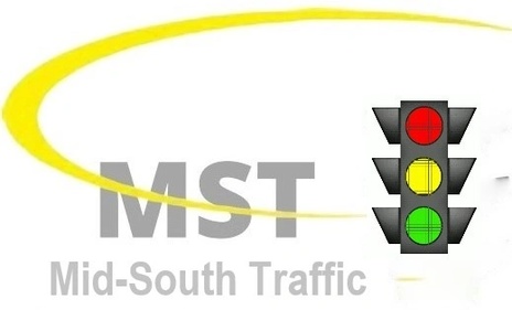 Mid-South Traffic, LLC