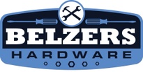 Belzers Hardware