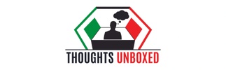 Thoughts Unboxed