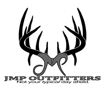JMP Outfitters LLC