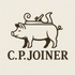 C.P. Joiner