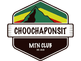 Welcome to the Choochaponsit MTN Club! Coming soon...