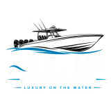 All-In Excursions