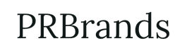 PRBrands