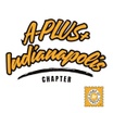 A Plus Indy Chapter