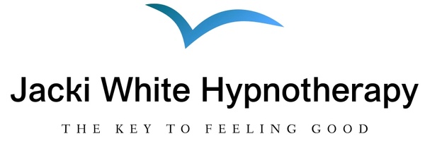 Jacki White Hypnotherapy Port Fairy