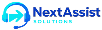 NextAssist Solutions