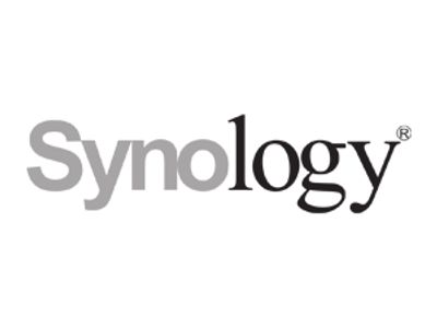 Sophos Synology