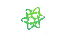 Green Fuel