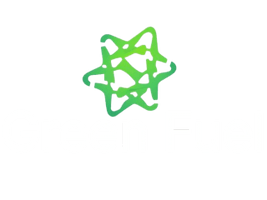 Green Fuel