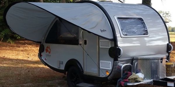 PahaQue Hydrogen Manufacturers