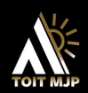 toitmjp.ca