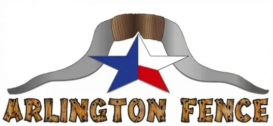 ARLINGTON FENCE