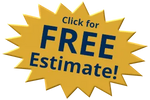 Free estimate