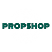 shoppropshop.com