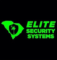 Elite Security Systems LLC