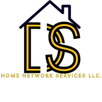 DS Home Network Services LLC.
