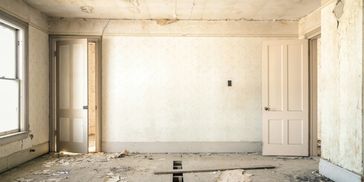 Speedy Restoration Services