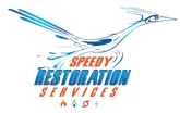 Speedy Restoration Services