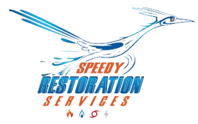 Speedy Restoration Services
