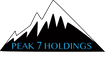 Peak 7 Holdings