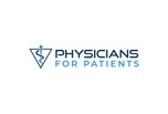 Physicians For Patients