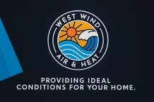 West Wind Air & Heat