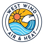 West Wind Air & Heat
