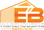 EB Warehousing Service
