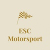 ESC Motorsport