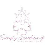 Simply EEvolving