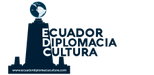 Ecuador Diplomacia Cultura