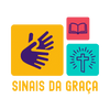 Sinais da Graça